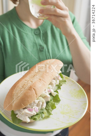 36714224
