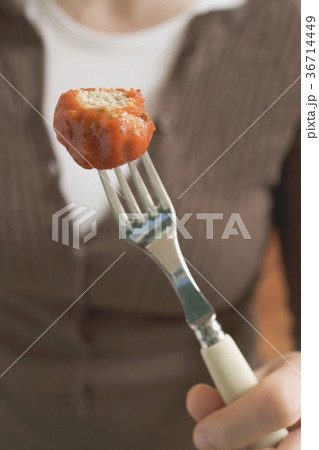 36714449