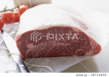 36714830
