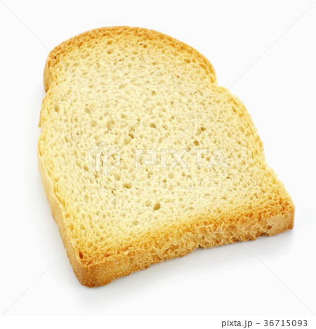 36715093