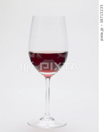 36715235