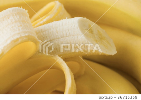 36715359