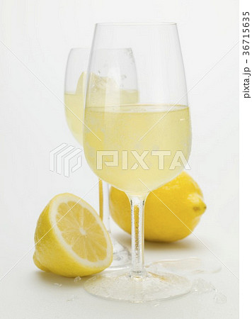 36715635