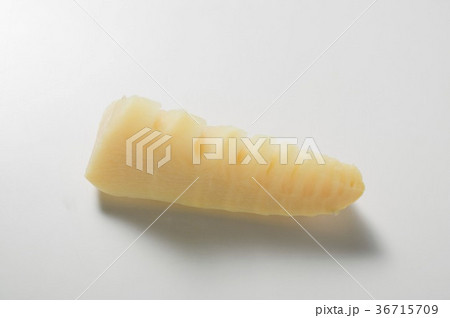 36715709