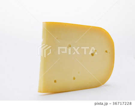 36717228