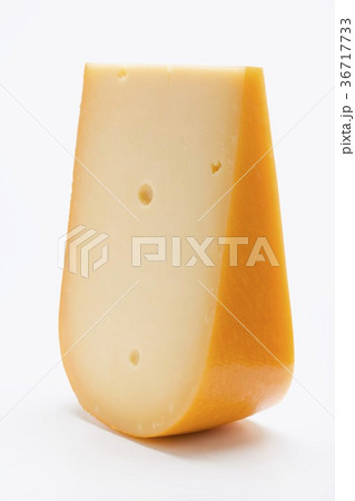 36717733