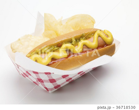 36718530