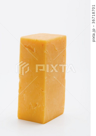 36718701