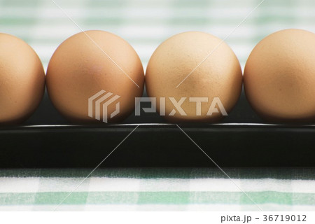 36719012