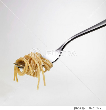 36719270