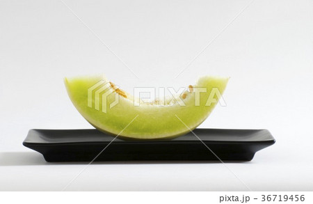 36719456