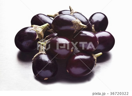 36720322