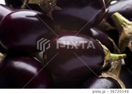 36720349