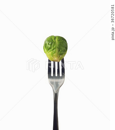36720581