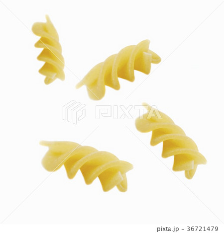 36721479