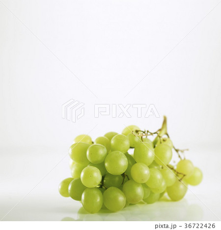 36722426
