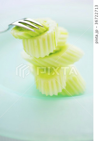 36722713