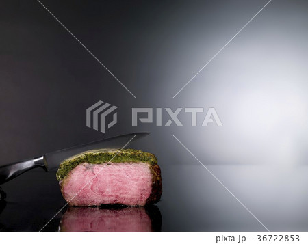 36722853