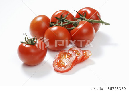 36723320