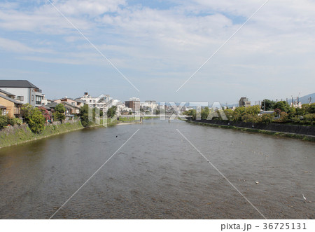 無人 旅行 行程 36725131