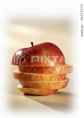 36725274