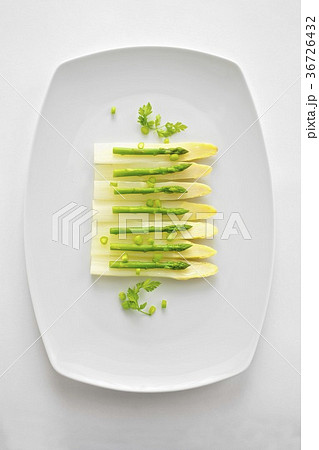 36726432
