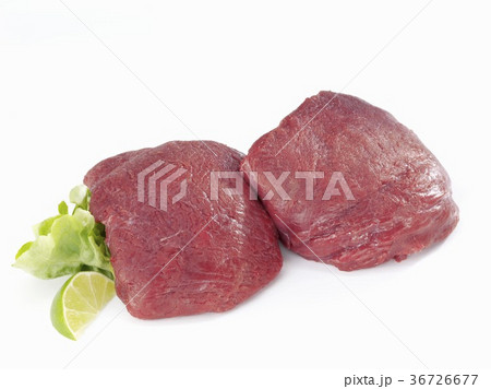 36726677
