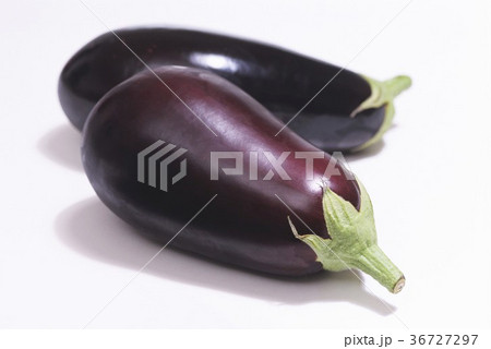 36727297
