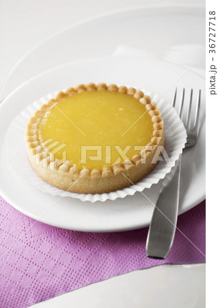 36727718
