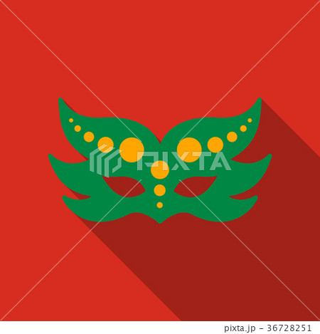 Carnival, masquerade, party and festive 36728251