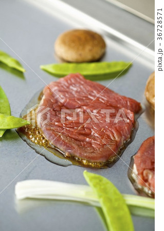 36728571