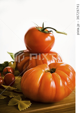 36729741