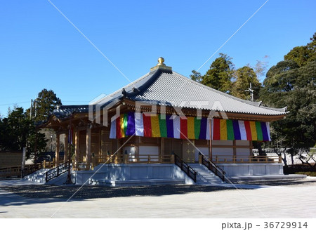 成田山新勝寺 医王殿 成田山新勝寺 医王殿 36729914