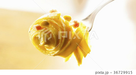 36729915