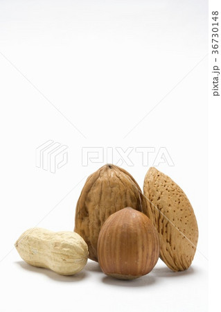 36730148
