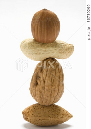 36730290