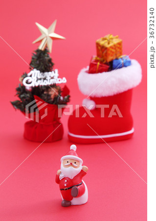 クリスマスイメージ 36732140