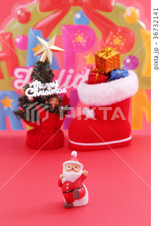クリスマスイメージ 36732141