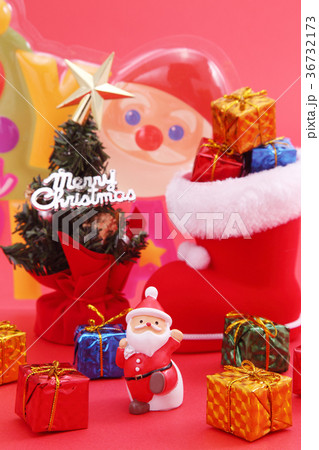 クリスマスイメージ 36732173