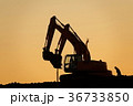 働く人 36733850