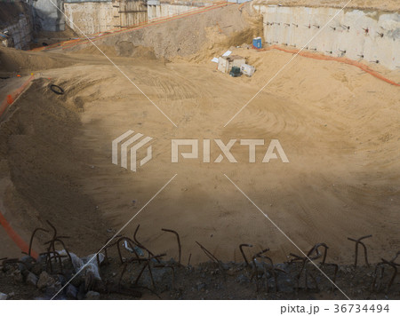 concrete casting work. using concrete vibrator for concrete casting work. using concrete vibrator for 36734494