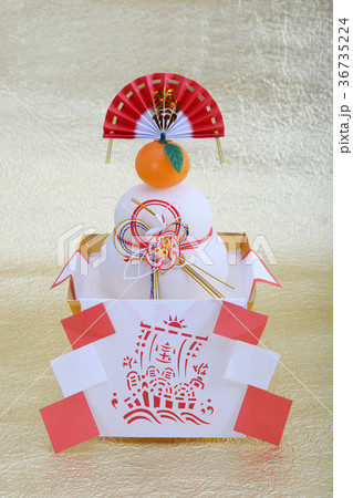 お正月イメージ 36735224