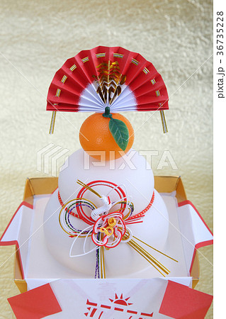 お正月イメージ 36735228