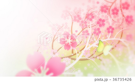桜　(82) 36735426