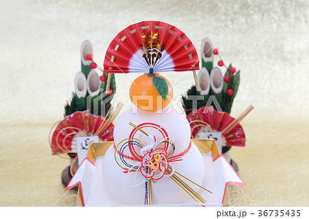 お正月イメージ 36735435