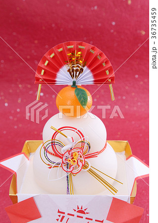 お正月イメージ 36735459