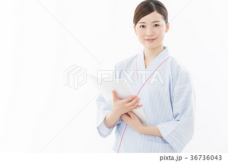 人間ドック　 36736043