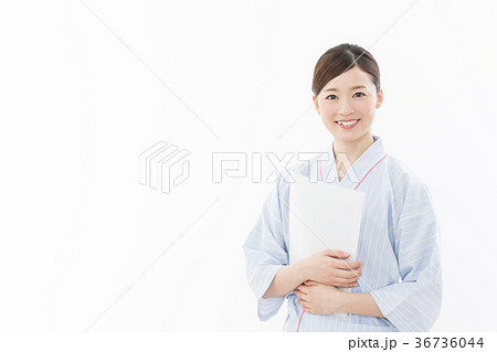 人間ドック　 36736044