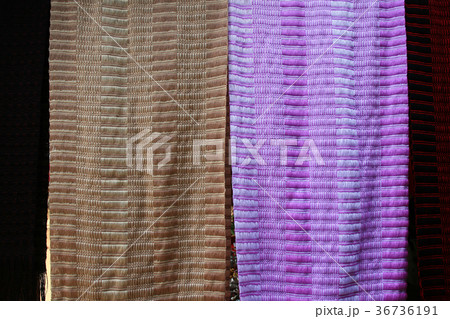 Fabric Texture Fabric Texture 36736191