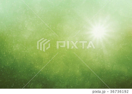 Out of focus bokeh background 36736192